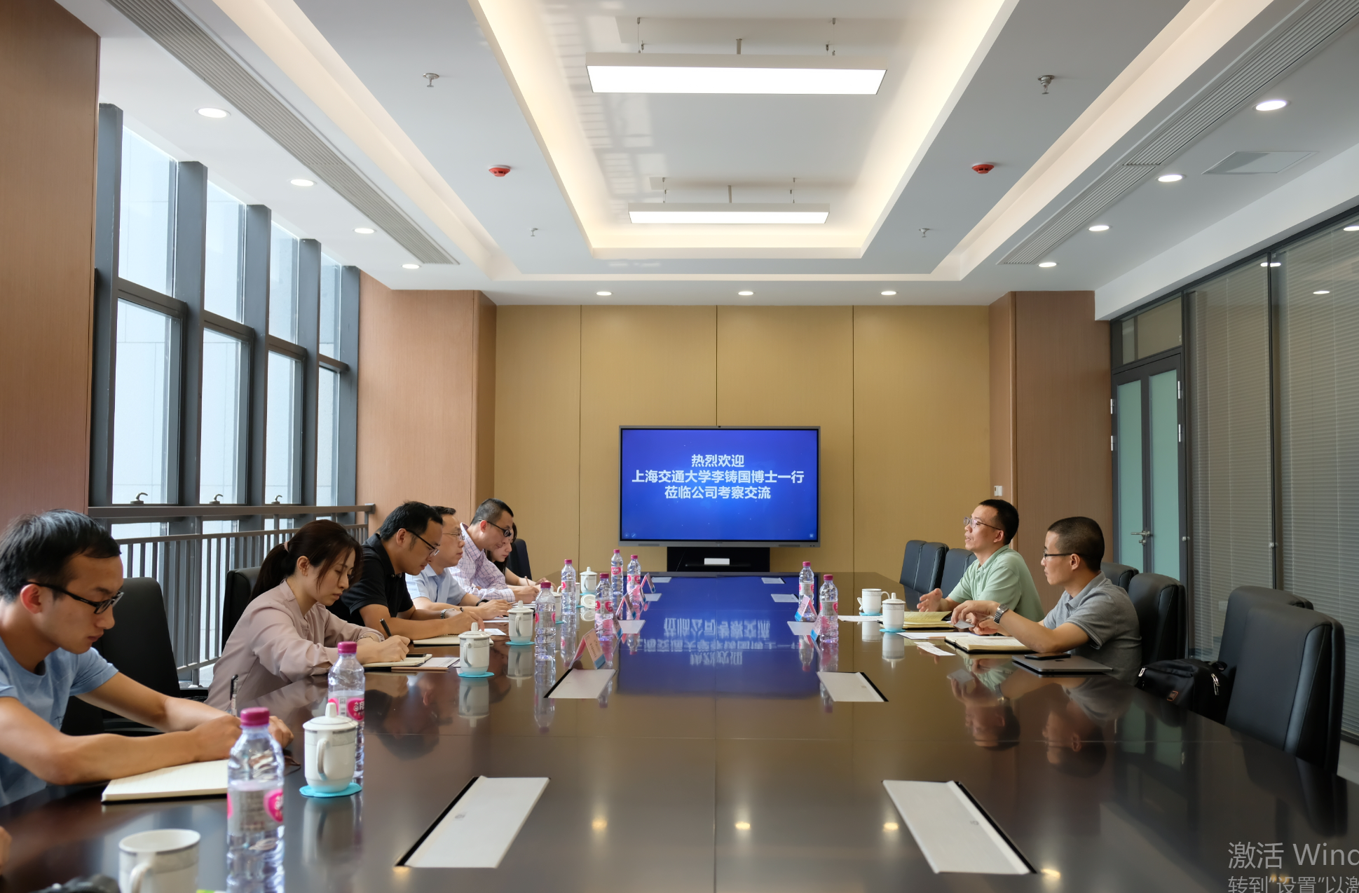 九州酷游(酷游·ku游)官方网站