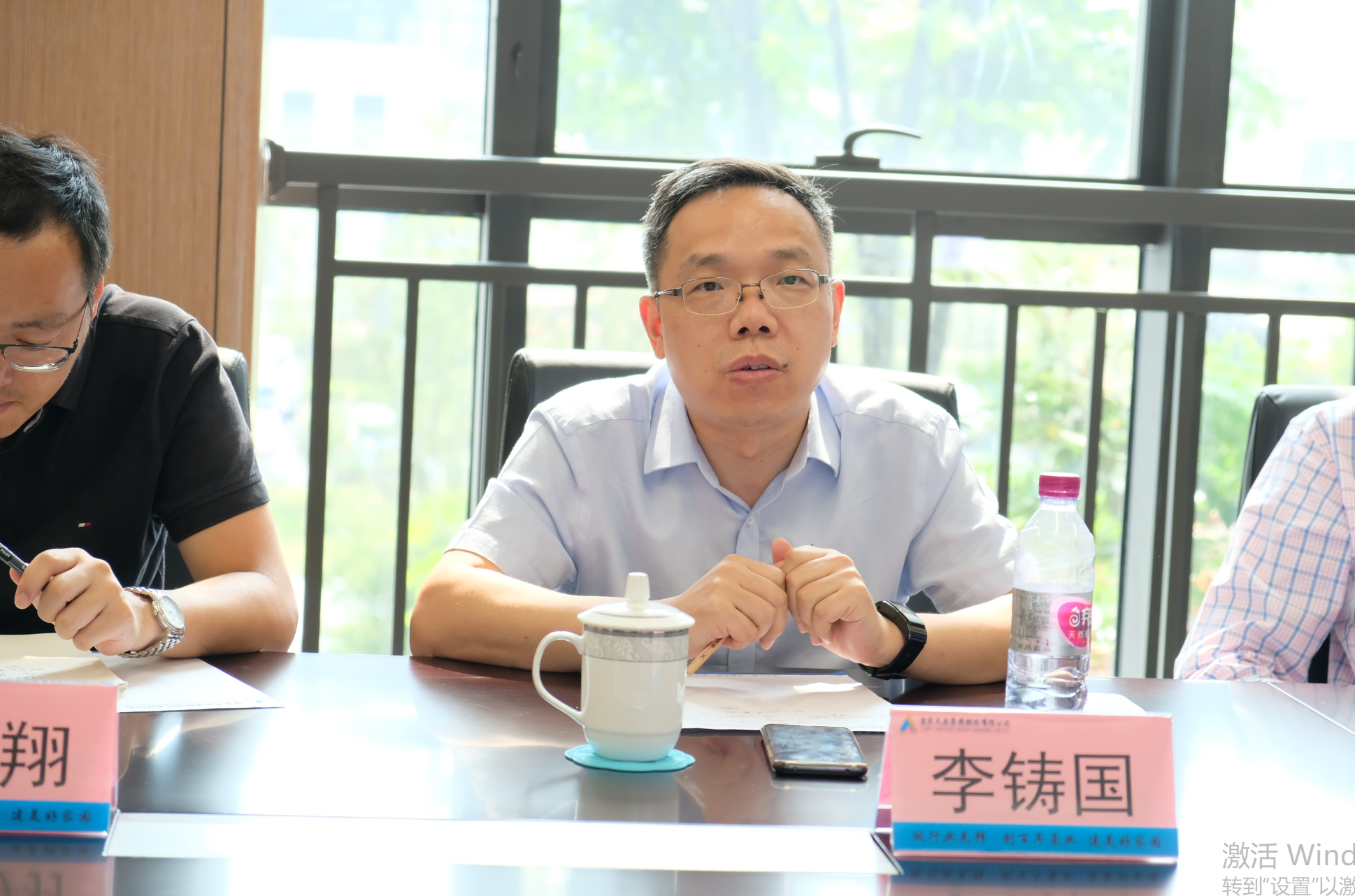 九州酷游(酷游·ku游)官方网站