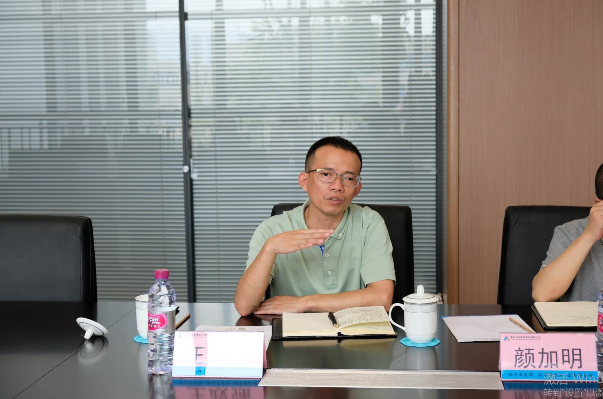 九州酷游(酷游·ku游)官方网站