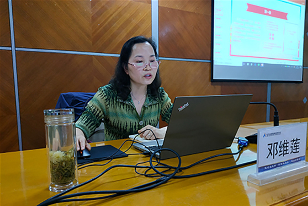 九州酷游(酷游·ku游)官方网站