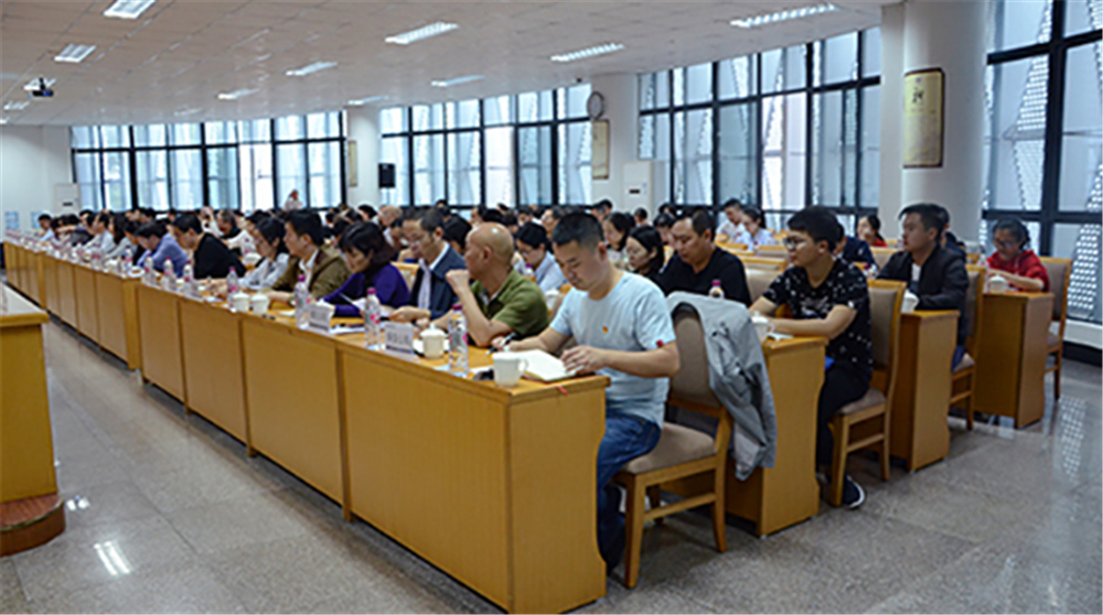 九州酷游(酷游·ku游)官方网站