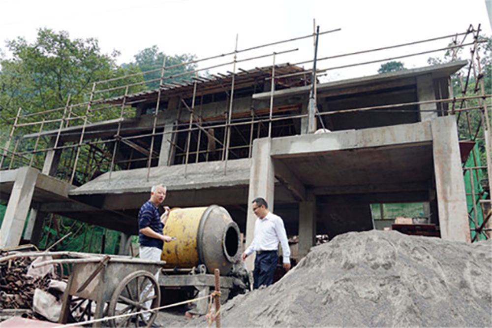 九州酷游(酷游·ku游)官方网站