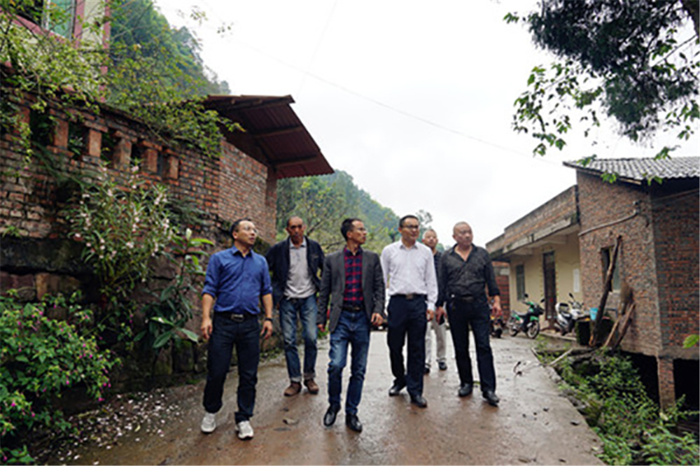 九州酷游(酷游·ku游)官方网站