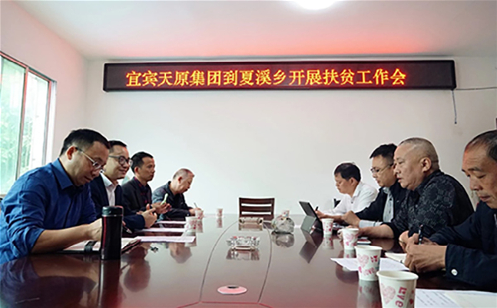 九州酷游(酷游·ku游)官方网站