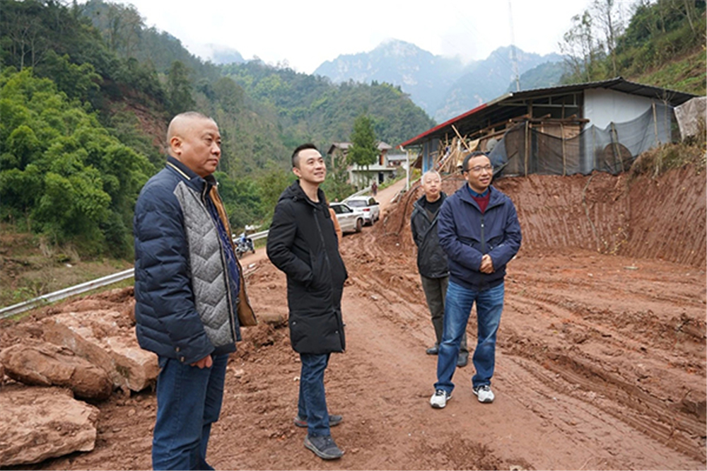 九州酷游(酷游·ku游)官方网站