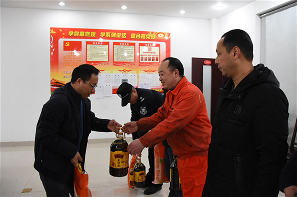 九州酷游(酷游·ku游)官方网站