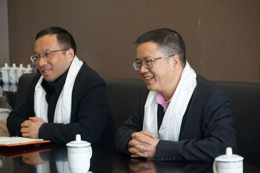 九州酷游(酷游·ku游)官方网站