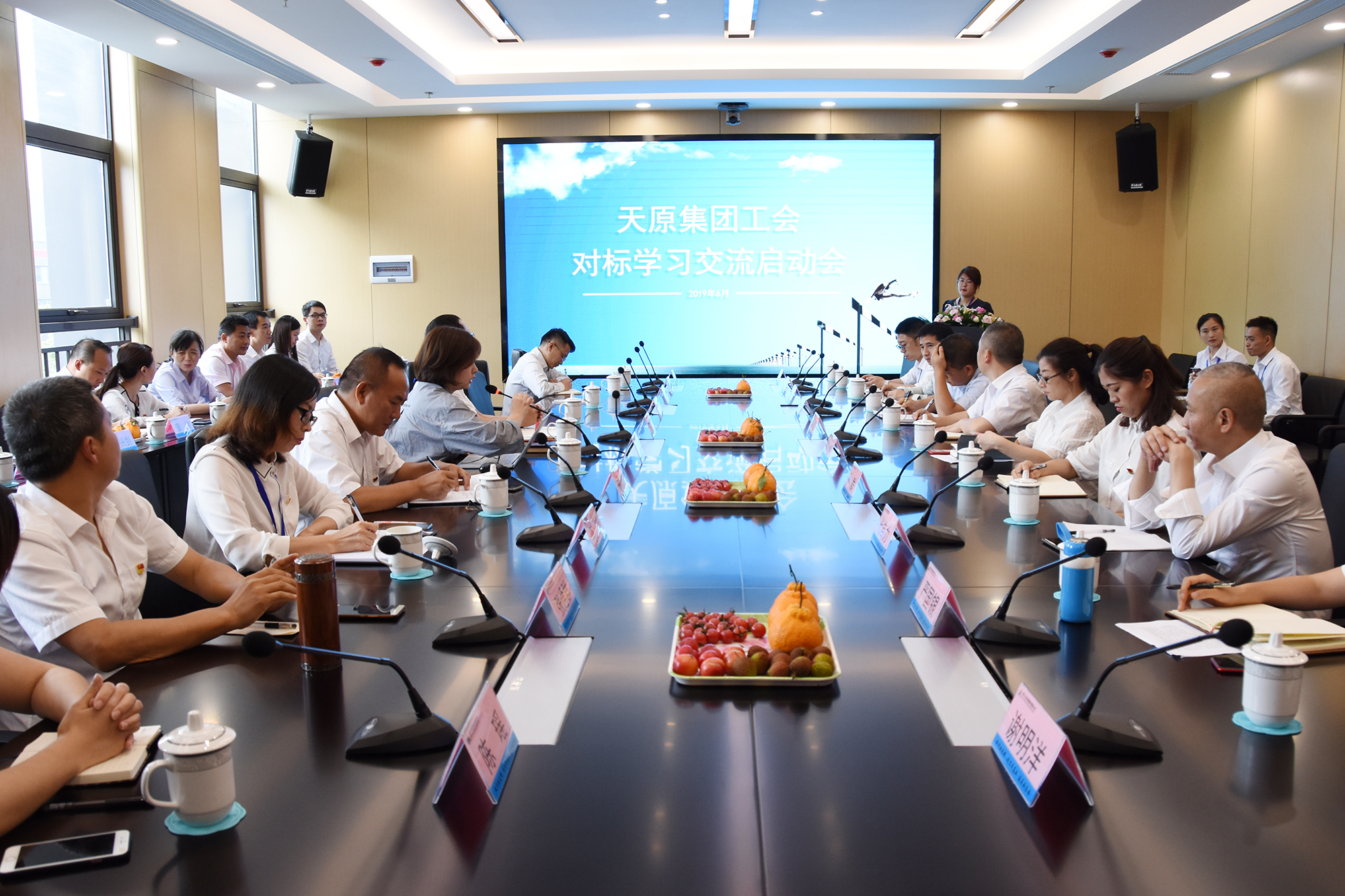 九州酷游(酷游·ku游)官方网站