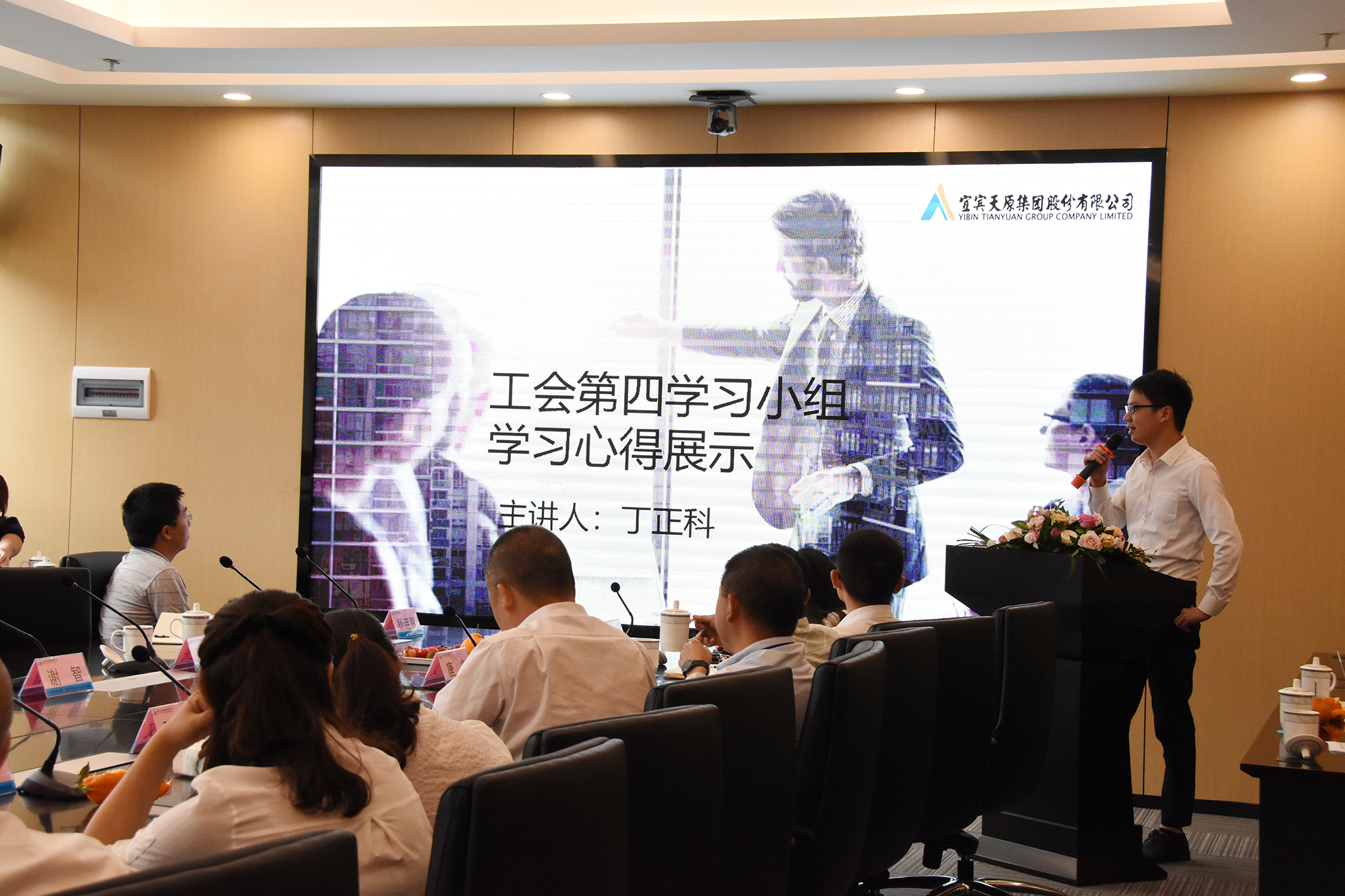 九州酷游(酷游·ku游)官方网站
