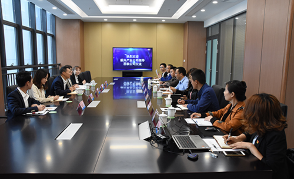 九州酷游(酷游·ku游)官方网站