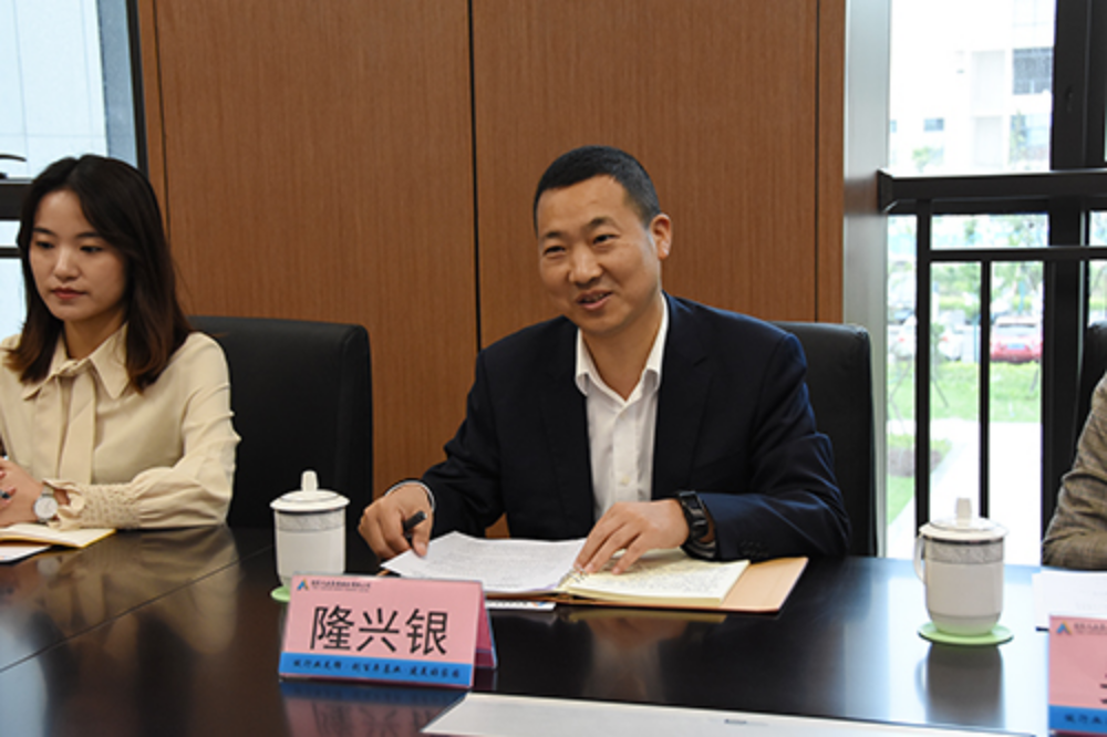 九州酷游(酷游·ku游)官方网站