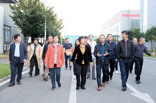 九州酷游(酷游·ku游)官方网站