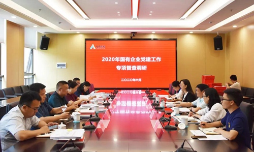 九州酷游(酷游·ku游)官方网站