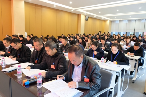 九州酷游(酷游·ku游)官方网站