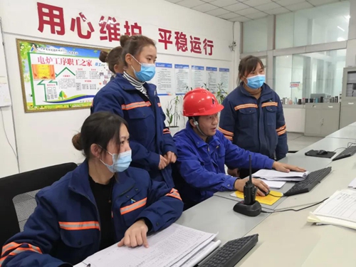 九州酷游(酷游·ku游)官方网站