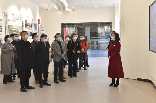 九州酷游(酷游·ku游)官方网站