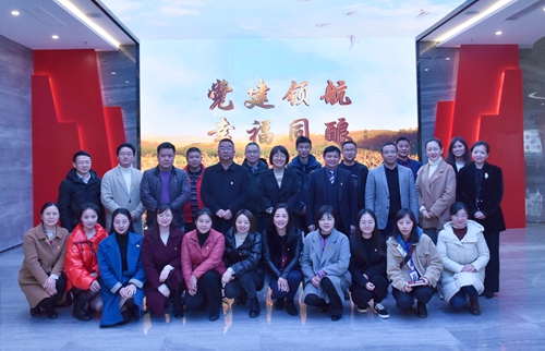 九州酷游(酷游·ku游)官方网站