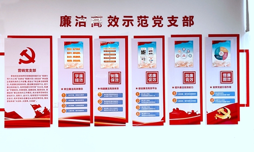 九州酷游(酷游·ku游)官方网站