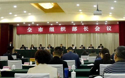 九州酷游(酷游·ku游)官方网站