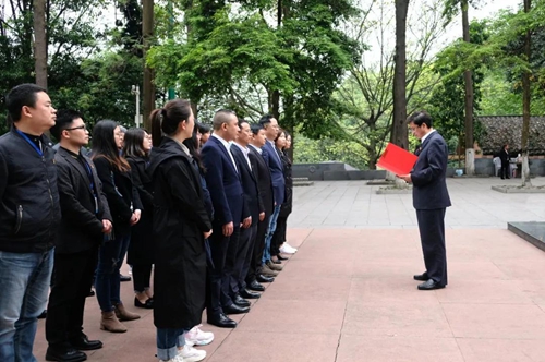 九州酷游(酷游·ku游)官方网站