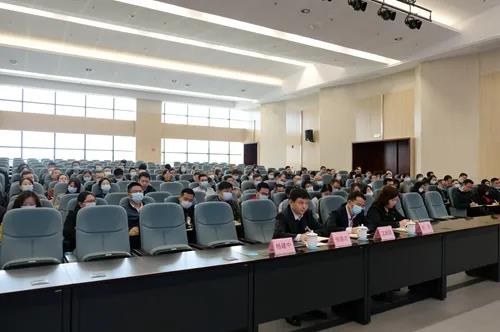 九州酷游(酷游·ku游)官方网站
