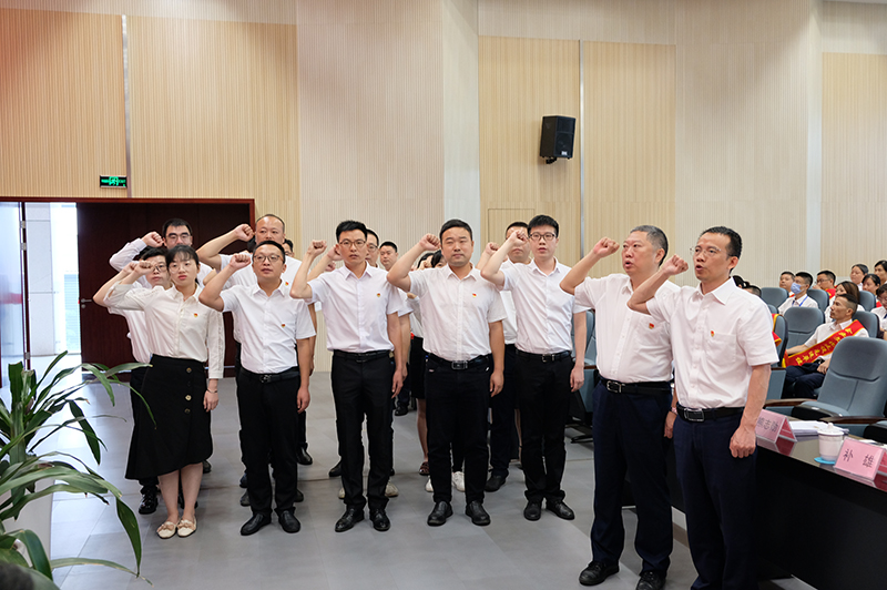 九州酷游(酷游·ku游)官方网站