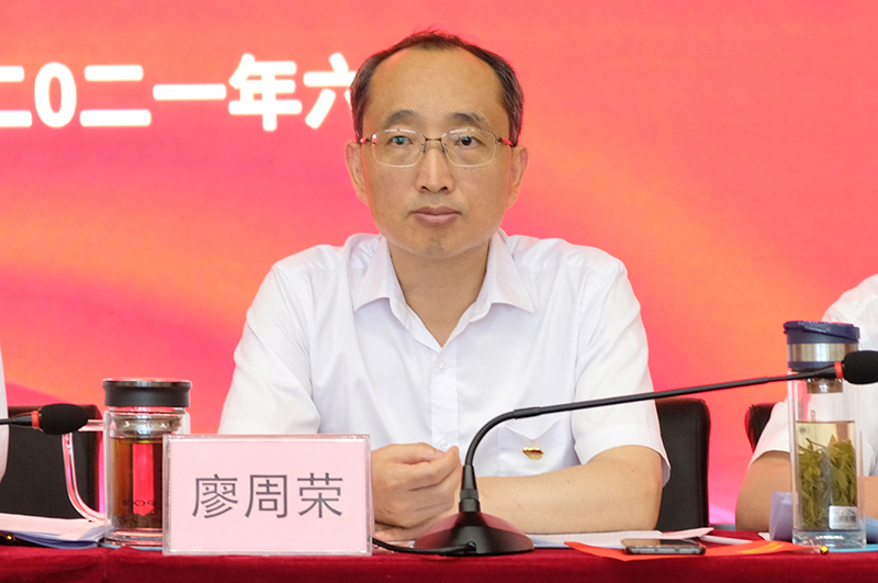 九州酷游(酷游·ku游)官方网站