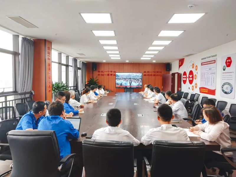 九州酷游(酷游·ku游)官方网站