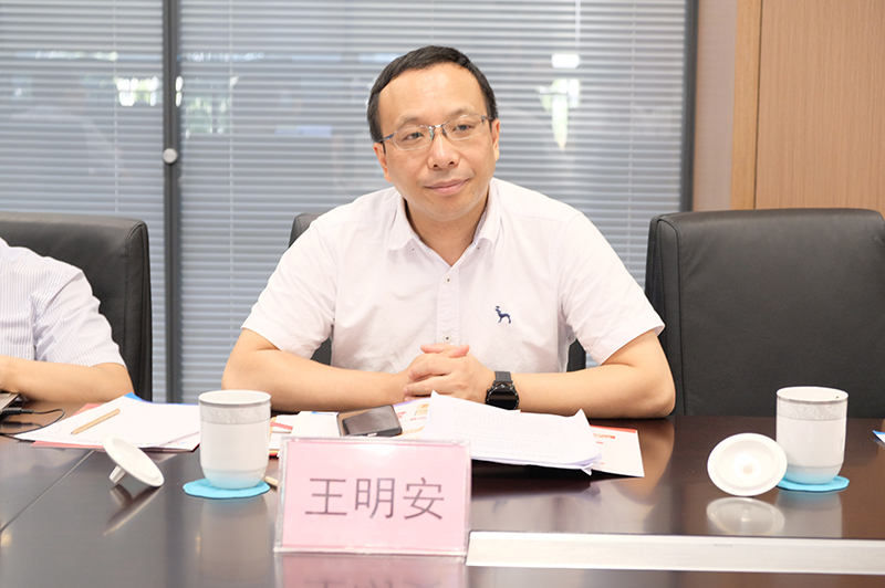 九州酷游(酷游·ku游)官方网站