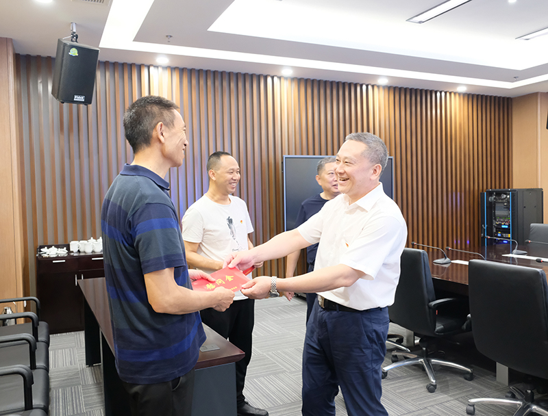 九州酷游(酷游·ku游)官方网站