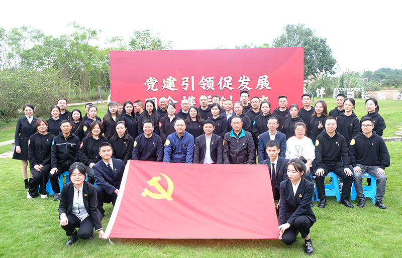 九州酷游(酷游·ku游)官方网站