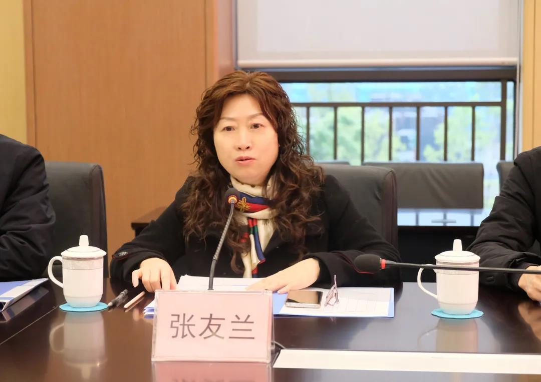 九州酷游(酷游·ku游)官方网站