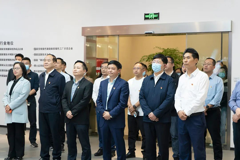九州酷游(酷游·ku游)官方网站