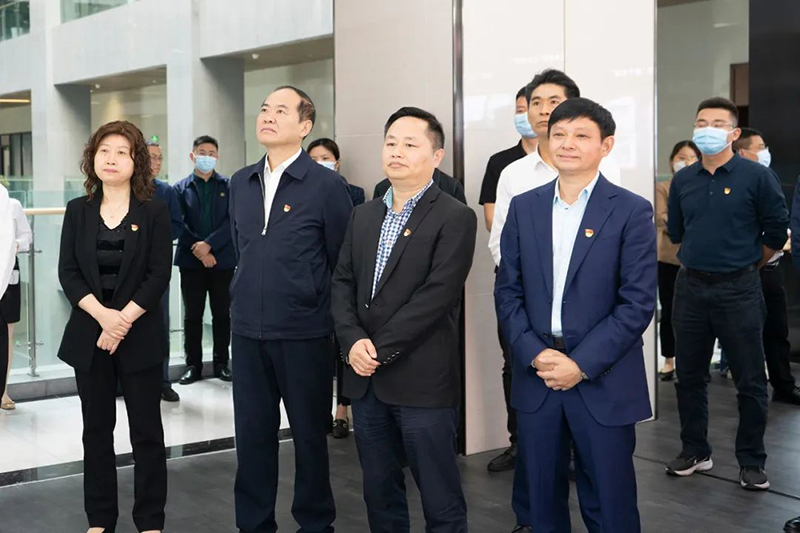 九州酷游(酷游·ku游)官方网站