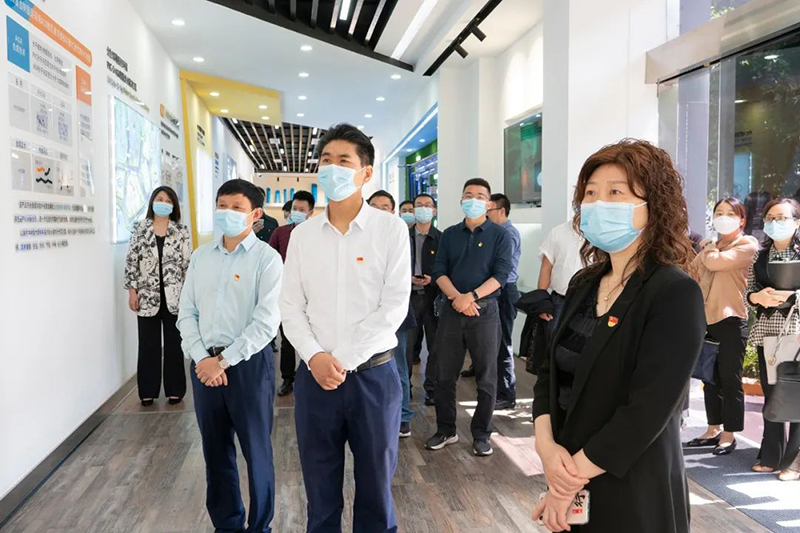 九州酷游(酷游·ku游)官方网站