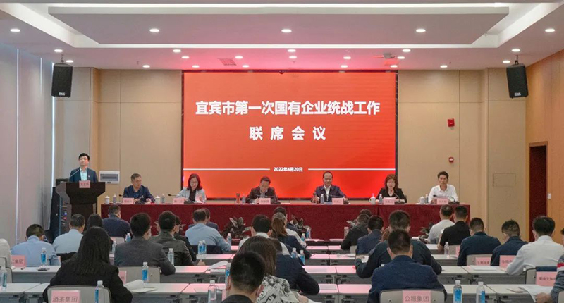 九州酷游(酷游·ku游)官方网站