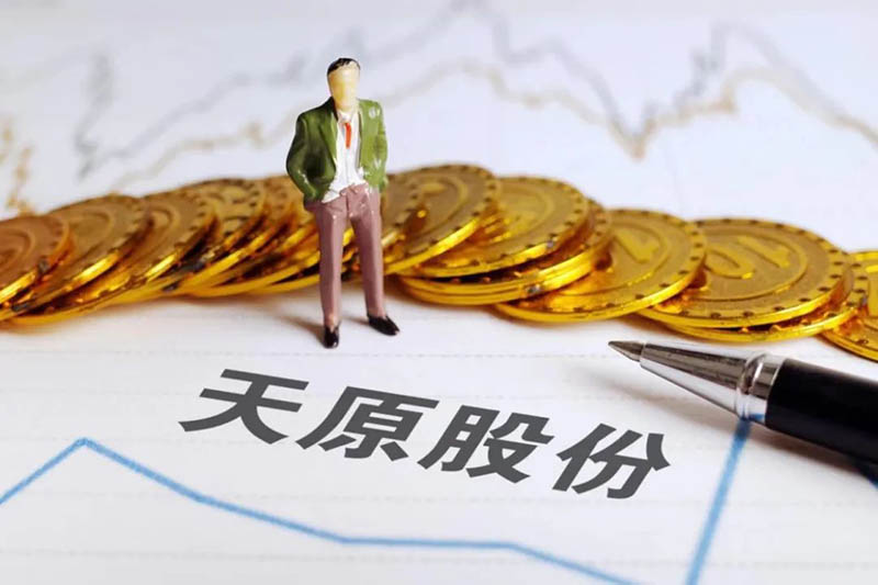 九州酷游(酷游·ku游)官方网站