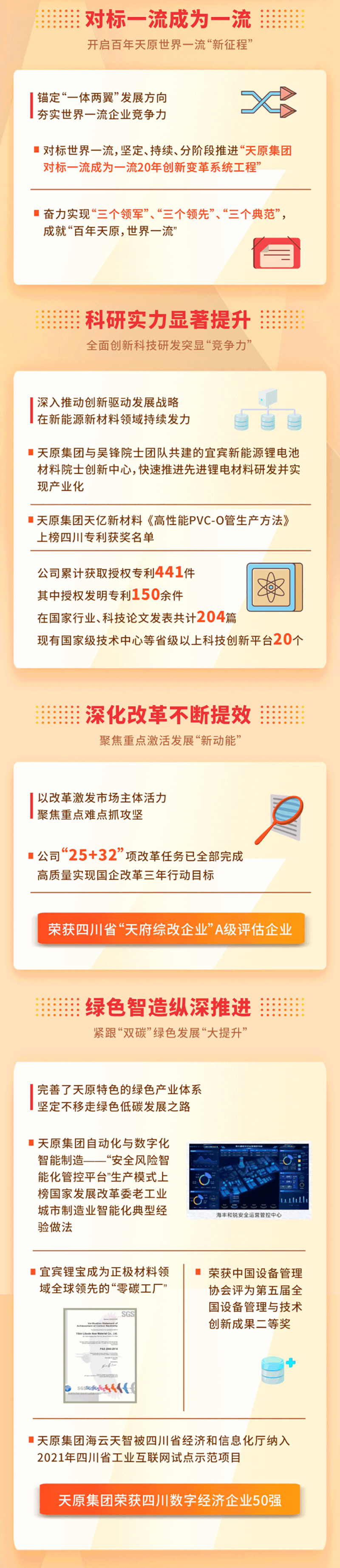 九州酷游(酷游·ku游)官方网站