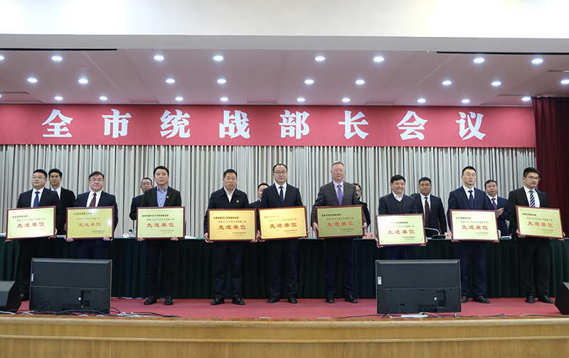 九州酷游(酷游·ku游)官方网站