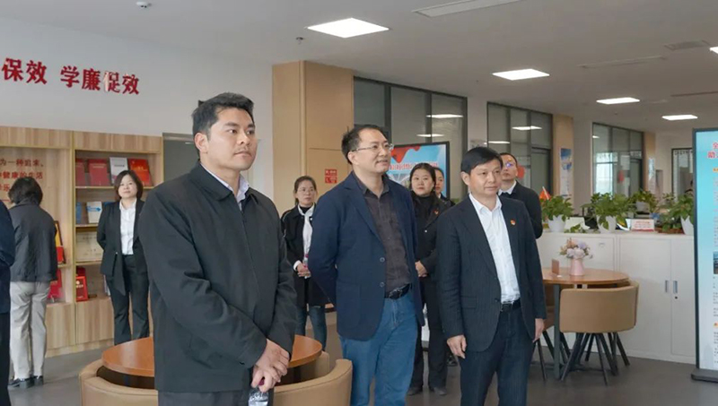 九州酷游(酷游·ku游)官方网站