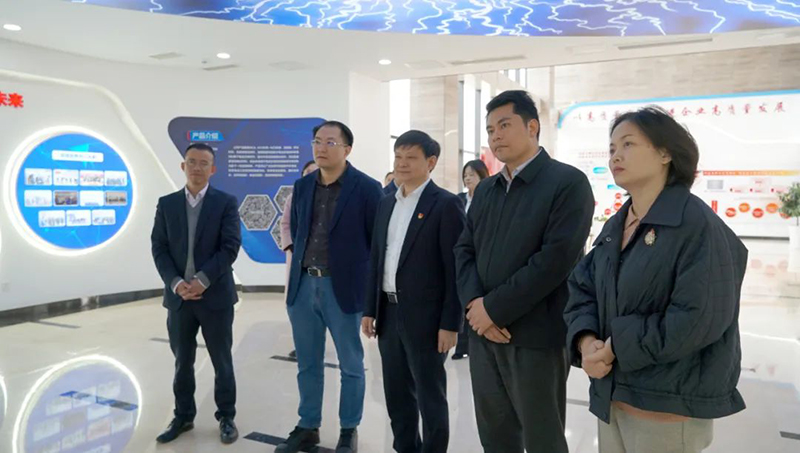 九州酷游(酷游·ku游)官方网站