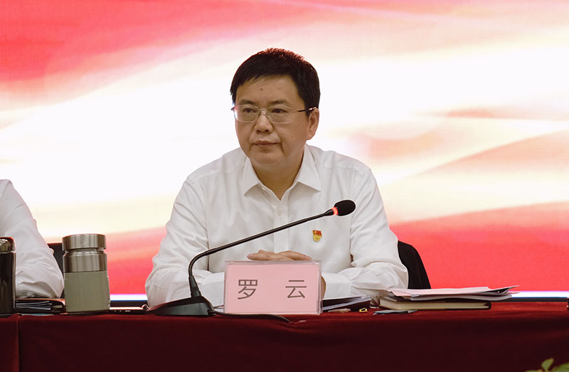 九州酷游(酷游·ku游)官方网站