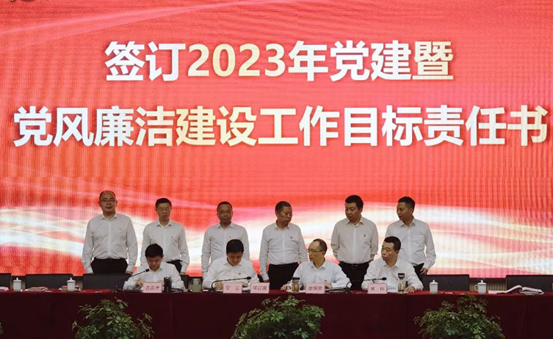 九州酷游(酷游·ku游)官方网站