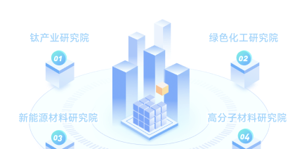 九州酷游(酷游·ku游)官方网站