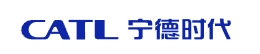 九州酷游(酷游·ku游)官方网站