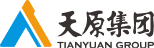 宜宾九州酷游(酷游·ku游)