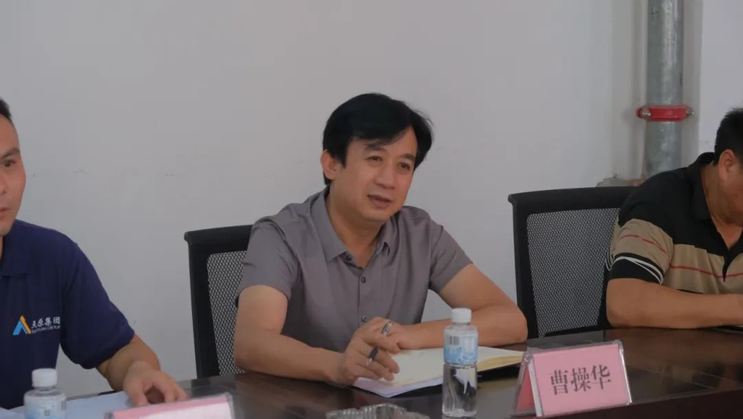 九州酷游(酷游·ku游)官方网站