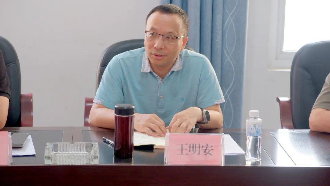 九州酷游(酷游·ku游)官方网站