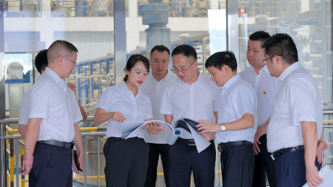 九州酷游(酷游·ku游)官方网站