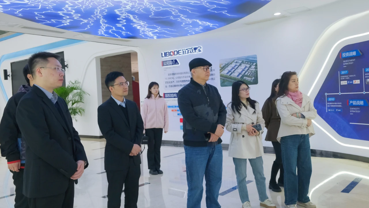 九州酷游(酷游·ku游)官方网站